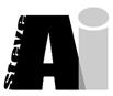 Aden Insurance Logo
